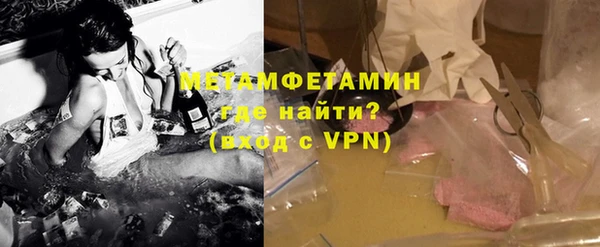 прущие грибы Майский
