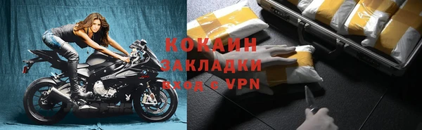 прущие грибы Майский