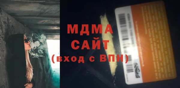 прущие грибы Майский