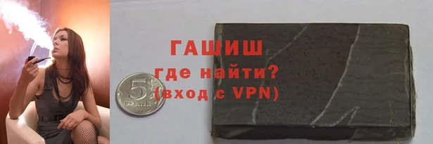 СК Магас