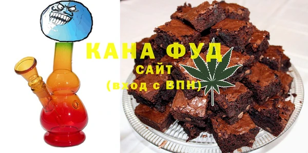 прущие грибы Майский