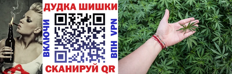 мориарти официальный сайт  Устюжна  МАРИХУАНА план 